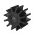 Sea Star Solutions - Impeller - Sierra Marine Engine Parts - 18-30585 (118-30585)
