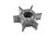 Sea Star Solutions - Impeller - Sierra Marine Engine Parts - 18-3068 (118-3068)