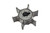 Sea Star Solutions - Impeller - Sierra Marine Engine Parts - 18-3072 (118-3072)