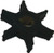 Sea Star Solutions - Impeller - Sierra Marine Engine Parts (18-8903)