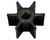 Sea Star Solutions - Impeller (118-8924)