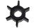 Sea Star Solutions - Impeller (18-3098)