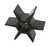 Sea Star Solutions - Impeller (18-45617-1)