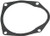 Sea Star Solutions - Impeller Gasket (pack Of 2) - Sierra Marine Engine Parts - 18-2566-9 (118-2566-9)
