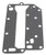 Sea Star Solutions - Inner Exhaust Cover Gasket - Sierra Marine Engine Parts - 18-0126-9 (118-0126-9)