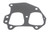 Sea Star Solutions - Inner Leaf Plate Gasket (118-0959-9)