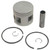 Sea Star Solutions - J/e - Piston          3cylinder (118-4124)