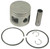 Sea Star Solutions - J/e - Piston *not For Forged (118-4114)
