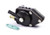 Sea Star Solutions - J/e Fuel Pump - Sierra Marine Engine Parts (18-7352)