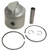 Sea Star Solutions - J/e Piston .020 Crossflow (118-4110)