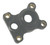 Sea Star Solutions - J/e Water Pump Housing (118-3180)