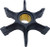 Sea Star Solutions - Johnson Impeller Only (118-3053-1)