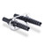 Sea Star Solutions - Kit Field Instld Blkhd 2 Hose Stainless Steel (ho7200)