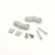 Sea Star Solutions - Kit-marine Cap Clip (118-26800)