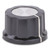 Sea Star Solutions - Knob For Ex-zact Control System (dk3013)