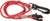 Sea Star Solutions - Lanyard, Replacement - Evinrude/johnson (mp28880)