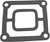 Sea Star Solutions - Manifold End Cap Gasket (18-2861-1-9)