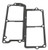 Sea Star Solutions - Manifold To Crankcase Gasket (118-2867-9)