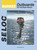 Sea Star Solutions - Mariner Outboard, 1 & 2 Cylinder. (118-01400)