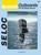 Sea Star Solutions - Mariner Outboard, 3,4 & 6 Cylinder. (118-01402)