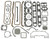 Sea Star Solutions - Mercruiser - Oh Gasket Set 153 (18-4383)