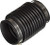 Sea Star Solutions - Mercruiser Exhaust Bellow (118-2750)