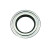 Sea Star Solutions - Mercruiser Seal Washer (118-2199)