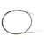 Sea Star Solutions - Mercruiser Shift Cable Assembly (118-2157)