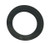 Sea Star Solutions - Mercury - Oil Seal - Sierra Marine Engine Parts - 18-2077 (118-2077)