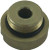 Sea Star Solutions - Mercury Bushing Shift (118-2154)