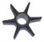 Sea Star Solutions - Mercury Impeller - Sierra Marine Engine Parts - 18-3056 (118-3056)
