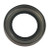 Sea Star Solutions - Mercury Oil Seal - Sierra Marine Engine Parts - 18-2049 (118-2049)