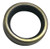Sea Star Solutions - Mercury Oil Seal - Sierra Marine Engine Parts - 18-2051 (118-2051)