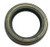 Sea Star Solutions - Mercury Oil Seal - Sierra Marine Engine Parts - 18-2053 (118-2053)