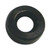 Sea Star Solutions - Mercury Oil Seal - Sierra Marine Engine Parts - 18-2054 (118-2054)