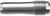 Sea Star Solutions - Mercury Shift Arm Screw (118-2170)