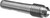 Sea Star Solutions - Mercury Shift Arm Screw (118-2170)