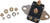 Sea Star Solutions - Mercury Solenoid - Sierra Marine Engine Parts (18-5816)