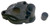 Sea Star Solutions - Mercury Upper Pump Housing (118-3118)