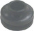 Sea Star Solutions - Mercury Water Pump Base - Sierra Marine Engine Parts - 18-3445 (118-3445)