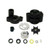 Sea Star Solutions - Mercury Water Pump Kit - Sierra Marine Engine Parts - 18-3446 (118-3446)