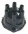 Sea Star Solutions - Mercury/evinrude, Johnson And Gale Outboard Motors Distributor Cap - Sierra Marine Engine Parts - 18-5386 (118-5386)