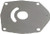 Sea Star Solutions - Mercury/mercury'r Impeller Plate (118-3122)