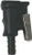 Sea Star Solutions - Mercury/yamaha 5/16" Fuel Fitting (18-8085) Sea Star Solutions - Mercury/yamaha 5/16" Fuel Fitting (18-8085)