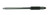 Sea Star Solutions - Mercury'r Drive Shaft (118-2331)
