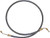 Sea Star Solutions - Mercury'r Power Trim Hose - Sierra Marine Engine Parts - 18-2436 (118-2436)