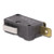 Sea Star Solutions - Micro Switch Sl Control (051801-033)