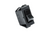 Sea Star Solutions - Non Illum. Rocker Switch-1 1/4 (rk21880)