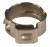 Sea Star Solutions - Oetiker Clamp        (10/pack) (118-9126-9) Sea Star Solutions - Oetiker Clamp        (10/pack) (118-9126-9)