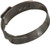 Sea Star Solutions - Oetiker Clamp (10/pack) - Sierra Marine Engine Parts - 18-9128-9 (118-9128-9)